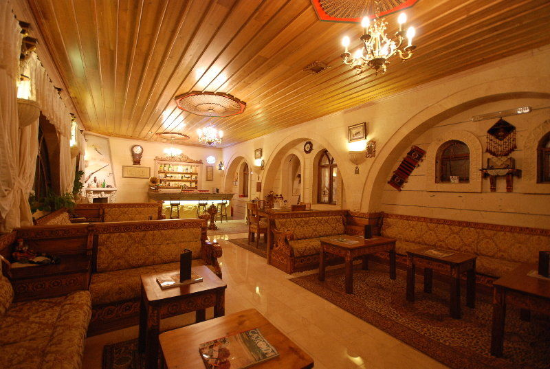 Hotel Kral - Special Category أوروغوبْ المظهر الخارجي الصورة