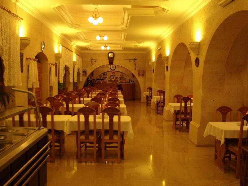 Hotel Kral - Special Category أوروغوبْ المظهر الخارجي الصورة